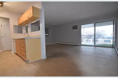 12816 Nicollet Avenue #302, Burnsville, MN 55337 - Photo 5