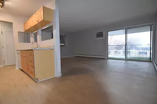 12816 Nicollet Ave, Burnsville, MN 55337 - Photo 5