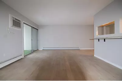 12816 Nicollet Avenue #302, Burnsville, MN 55337 - Photo 3