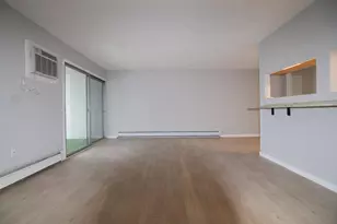 12816 Nicollet Ave, Burnsville, MN 55337 - Photo 3