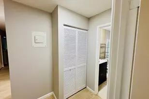 12816 Nicollet Ave, Burnsville, MN 55337 - Photo 17