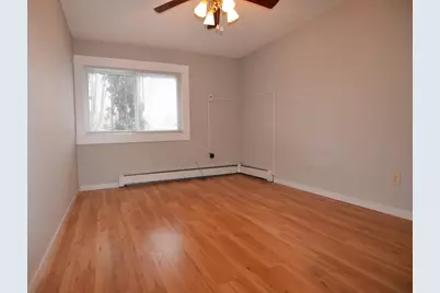 12816 Nicollet Avenue #302, Burnsville, MN 55337 - Photo 15