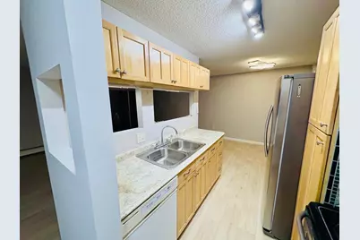 12816 Nicollet Avenue #302, Burnsville, MN 55337 - Photo 11