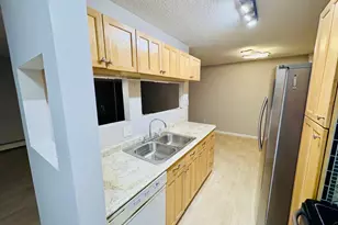 12816 Nicollet Ave, Burnsville, MN 55337 - Photo 11