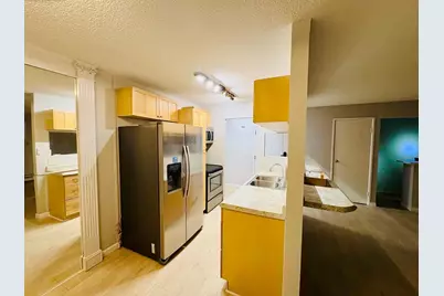 12816 Nicollet Avenue #302, Burnsville, MN 55337 - Photo 7