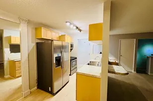 12816 Nicollet Ave, Burnsville, MN 55337 - Photo 7