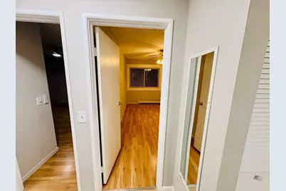 12816 Nicollet Avenue #302, Burnsville, MN 55337 - Photo 21