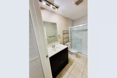 12816 Nicollet Avenue #302, Burnsville, MN 55337 - Photo 19