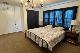 1312 30th Ave, Amery, WI 54001 - Photo 7