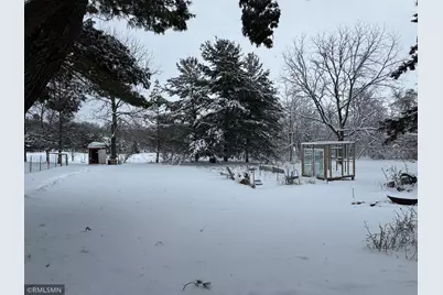 1312 30th Avenue #C, Amery, WI 54001 - Photo 5