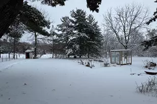 1312 30th Ave, Amery, WI 54001 - Photo 5