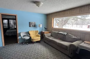 1312 30th Ave, Amery, WI 54001 - Photo 9