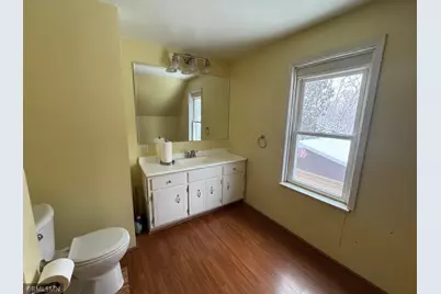 1312 30th Avenue #C, Amery, WI 54001 - Photo 15