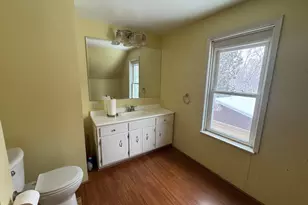 1312 30th Ave, Amery, WI 54001 - Photo 15