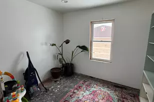 1312 30th Ave, Amery, WI 54001 - Photo 11