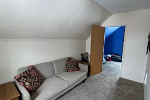 1312 30th Ave, Amery, WI 54001 - Photo 13