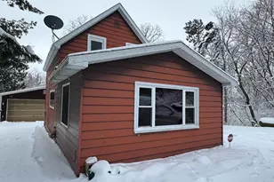 1312 30th Ave, Amery, WI 54001 - Photo 1