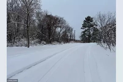 1312 30th Avenue #C, Amery, WI 54001 - Photo 3