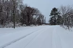 1312 30th Ave, Amery, WI 54001 - Photo 3