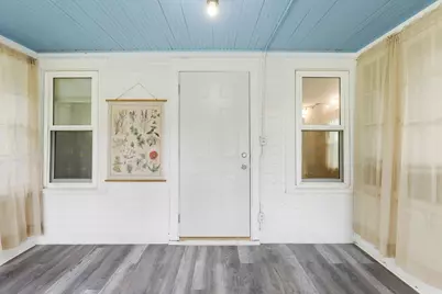 3428 Queen Avenue N, Minneapolis, MN 55412 - Photo 3