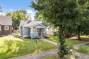 3428 Queen Ave N, Minneapolis, MN 55412 - Photo 25