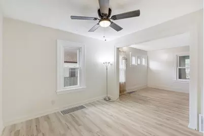 3428 Queen Avenue N, Minneapolis, MN 55412 - Photo 7