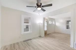 3428 Queen Ave N, Minneapolis, MN 55412 - Photo 7