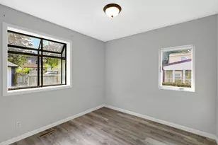 3428 Queen Ave N, Minneapolis, MN 55412 - Photo 15