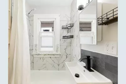 3428 Queen Avenue N, Minneapolis, MN 55412 - Photo 19