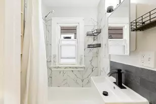 3428 Queen Ave N, Minneapolis, MN 55412 - Photo 19