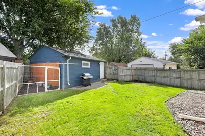 3428 Queen Avenue N, Minneapolis, MN 55412 - Photo 29