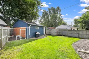 3428 Queen Ave N, Minneapolis, MN 55412 - Photo 29