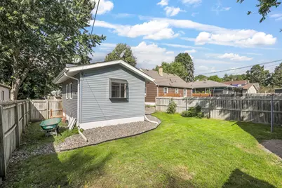 3428 Queen Avenue N, Minneapolis, MN 55412 - Photo 27