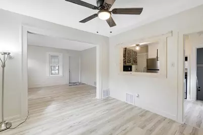 3428 Queen Avenue N, Minneapolis, MN 55412 - Photo 5