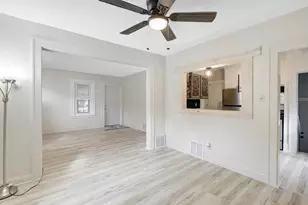 3428 Queen Ave N, Minneapolis, MN 55412 - Photo 5