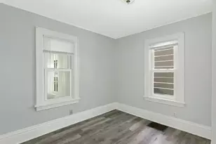 3428 Queen Ave N, Minneapolis, MN 55412 - Photo 17