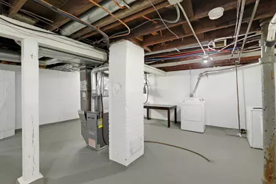 3428 Queen Avenue N, Minneapolis, MN 55412 - Photo 23