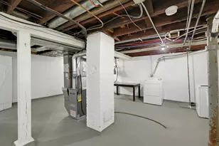 3428 Queen Ave N, Minneapolis, MN 55412 - Photo 23