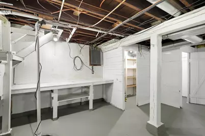 3428 Queen Avenue N, Minneapolis, MN 55412 - Photo 21