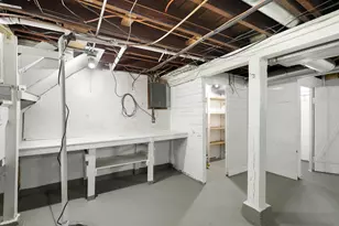 3428 Queen Ave N, Minneapolis, MN 55412 - Photo 21