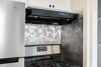 3428 Queen Avenue N, Minneapolis, MN 55412 - Photo 13