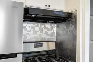 3428 Queen Ave N, Minneapolis, MN 55412 - Photo 13