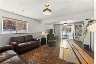 14169 Homestead Ave N, Hugo, MN 55038 - Photo 27