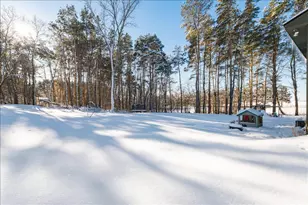 14169 Homestead Ave N, Hugo, MN 55038 - Photo 37