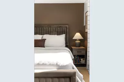 14169 Homestead Avenue N, Hugo, MN 55038 - Photo 23