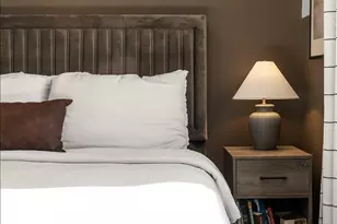 14169 Homestead Ave N, Hugo, MN 55038 - Photo 23