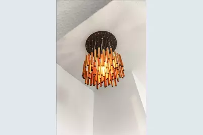 14169 Homestead Avenue N, Hugo, MN 55038 - Photo 17