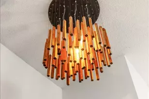 14169 Homestead Ave N, Hugo, MN 55038 - Photo 17