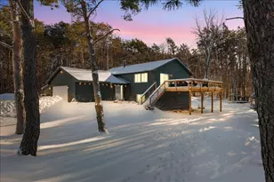 14169 Homestead Ave N, Hugo, MN 55038 - Photo 1