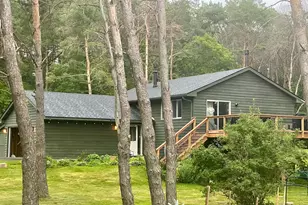 14169 Homestead Ave N, Hugo, MN 55038 - Photo 43